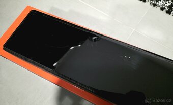 Soundbar JBL Cinema SB120 - 3