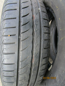 Gumy 175-65-15 - 3