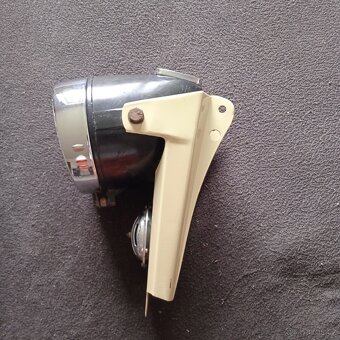 Jawa 90 CROSS/Roadste - 3