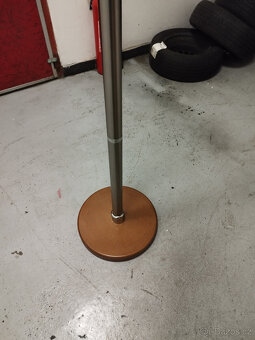 Stojanový věšák - 3