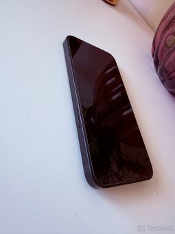 Apple Iphone 14 128GB - 3