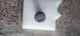 Měřidlo do otvoru, nožový držák, kleštiny - 3