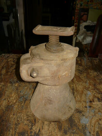 stabilní motor elektrický prodám - 3