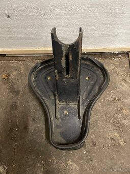 nahradní dily babetta - 3