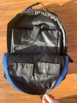 Batoh na notebook - 3