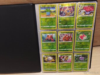 Pokémon - Lost Origin - 3