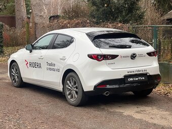 Tónování autoskel, polepy vozidel, čištění interieru - 3