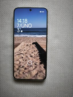 Xiamo 15 12gb/512 gb - 3