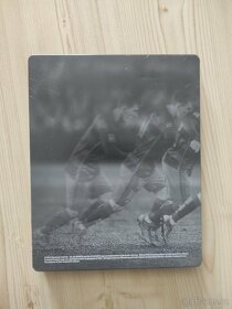 Steelbooky FIFA16, FIFA17 - 3