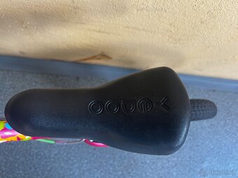 Odrážedlo Yedoo Tootoo - 3