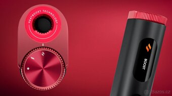 Prodám GLO hyper pro. - 3