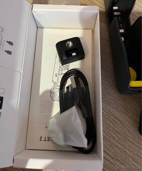 DJI Osmo Pocket 2 - 3