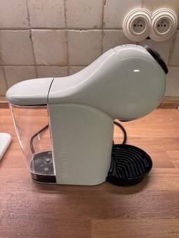 Krups Nescafé Dolce Gusto Genio S - 3