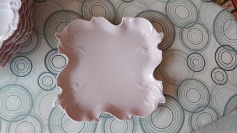 růžové hrnky, - 3