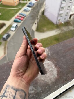 IPhone 17 air 256gb - 3