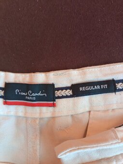 Pánské kraťasy - 3