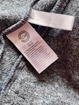 Mikina/bunda Tchibo - 3