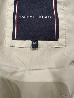 Dětská vesta tommy Holfiger - 3