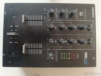 RELOOP RMX 10BT - 3