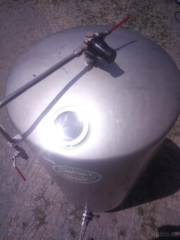 tanky 1000l - 3