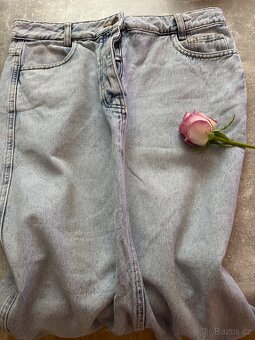 rita oro primark sukne - 3