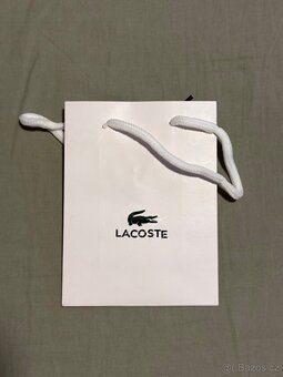 Lacoste náramek - 3