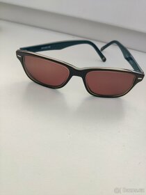 Dioptrické sluneční brýle - 3