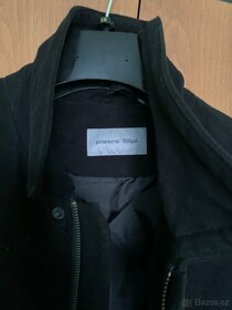 Pánský kabát Pitro Filipi - 3