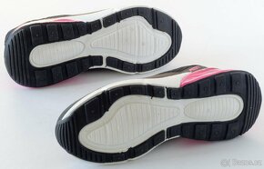 sportovní boty Nike - 3