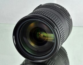 NIKON AF-S DX NIKKOR 18-200mm f/3.5-5.6 G IF ED VR - 3