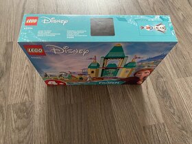 Lego Disney Princess 43204 - 3