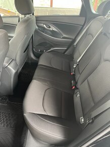 I30 - 3