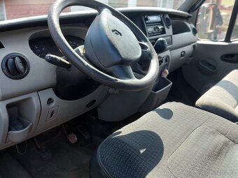 Renault Mascott 150.65 - 3