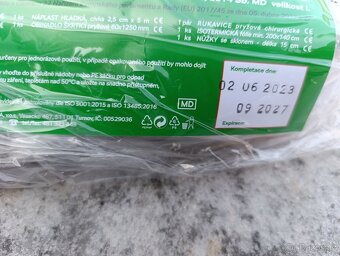 Taška do auta KIA - 3