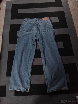 Baggy jeans - 3