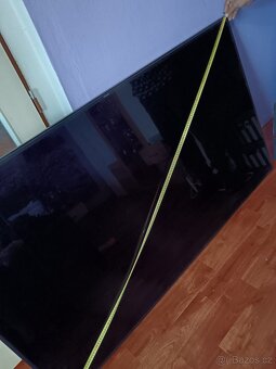Samsung LCD UE75HU7500T - 3