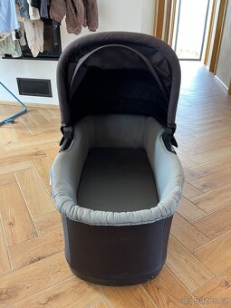 Korba Thule Urban Glide 2 - 3