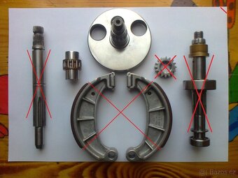 ND SIMSON - 3
