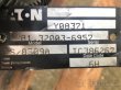 Prodám převodovku Eaton FS8309 z MAN TGL - 3