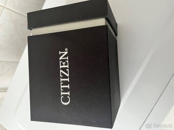 Citizen JY8020-52E - 3