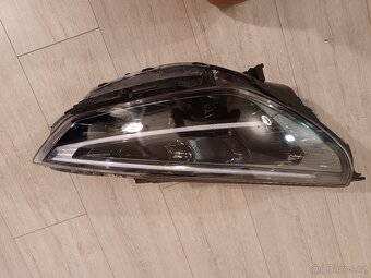Hyundai i30 - 3