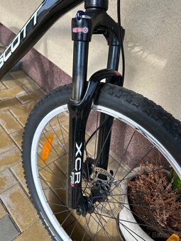 Scott Aspect 35 - 3