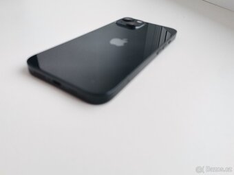 Apple iPhone 13 128gb - 3