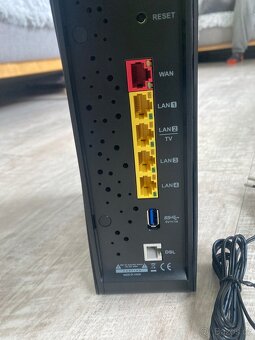o2 smart box v2 - 3