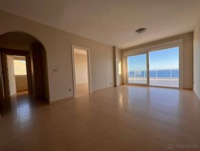 Prodej bytu 2+1 98 m² Altea, Španělsko - 3
