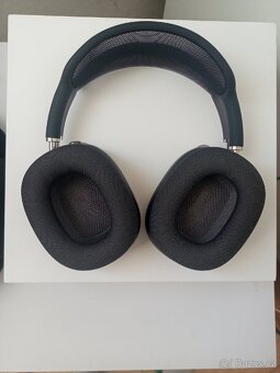 Apple Airpods max - 3