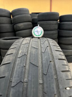 195/65r15 Hankook letní - 3