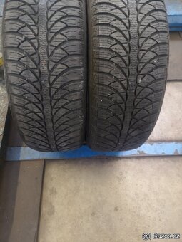 185/55 r15 185/55/15 - 3