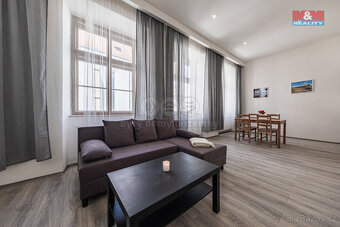 Prodej rodinného domu, 178 m², Třeboň, ul. Husova - 3