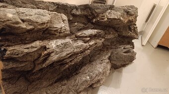 Prodám značkové 3d pozadí artstone - 3